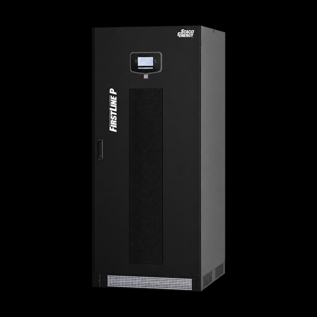 Staco Energy FirstLine P 924